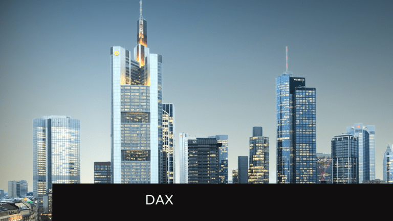 Read more about the article DAX Analyse – KW 5