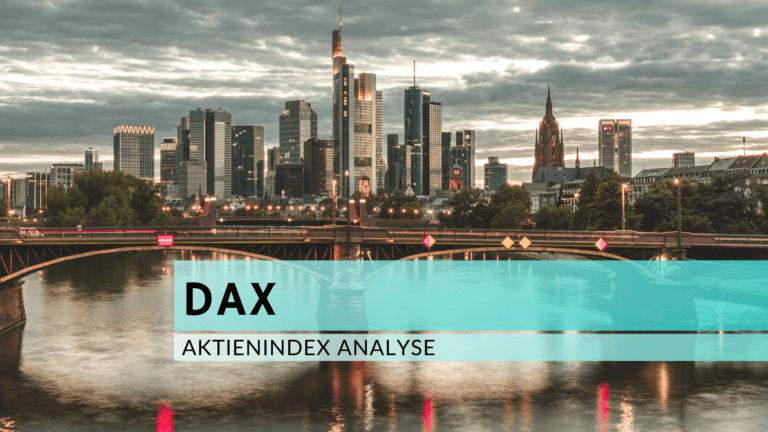 Read more about the article DAX Analyse – KW 18/19