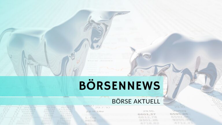 Read more about the article Siemens Healthineers übertrifft die Erwartungen