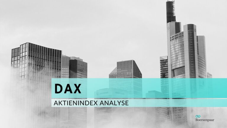 Read more about the article DAX Analyse – KW 5