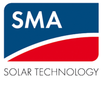 SMA Solar