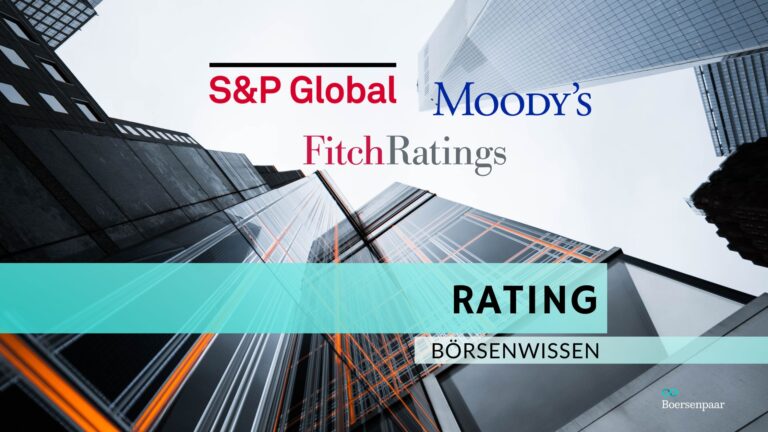 Read more about the article Rating