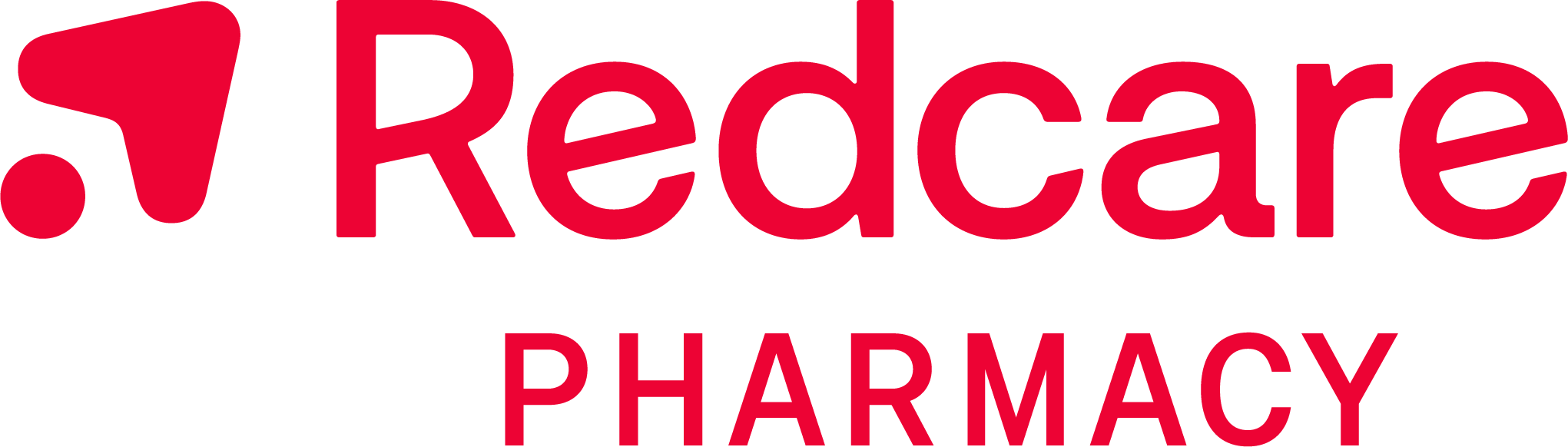 Redcare Pharmacy