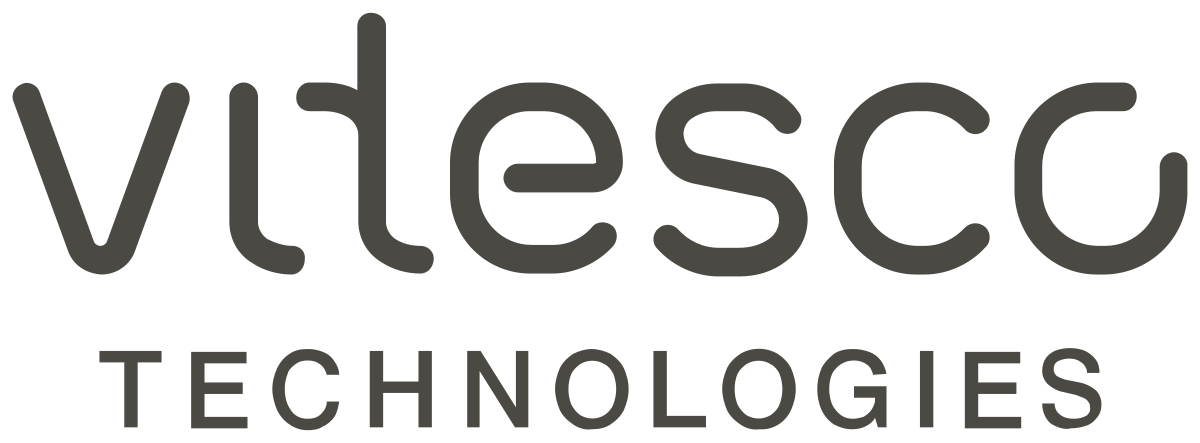 Vitesco Technologies