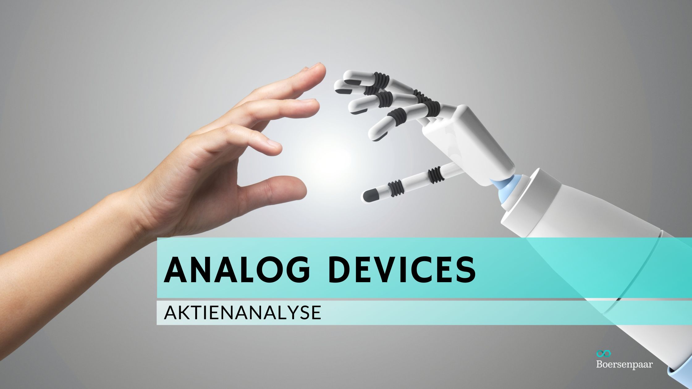 Analog Devices