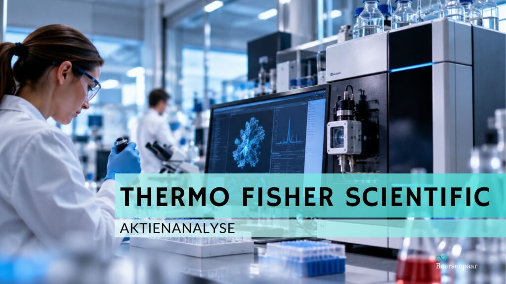 Thermo Fisher Scientific_28.09.2026_