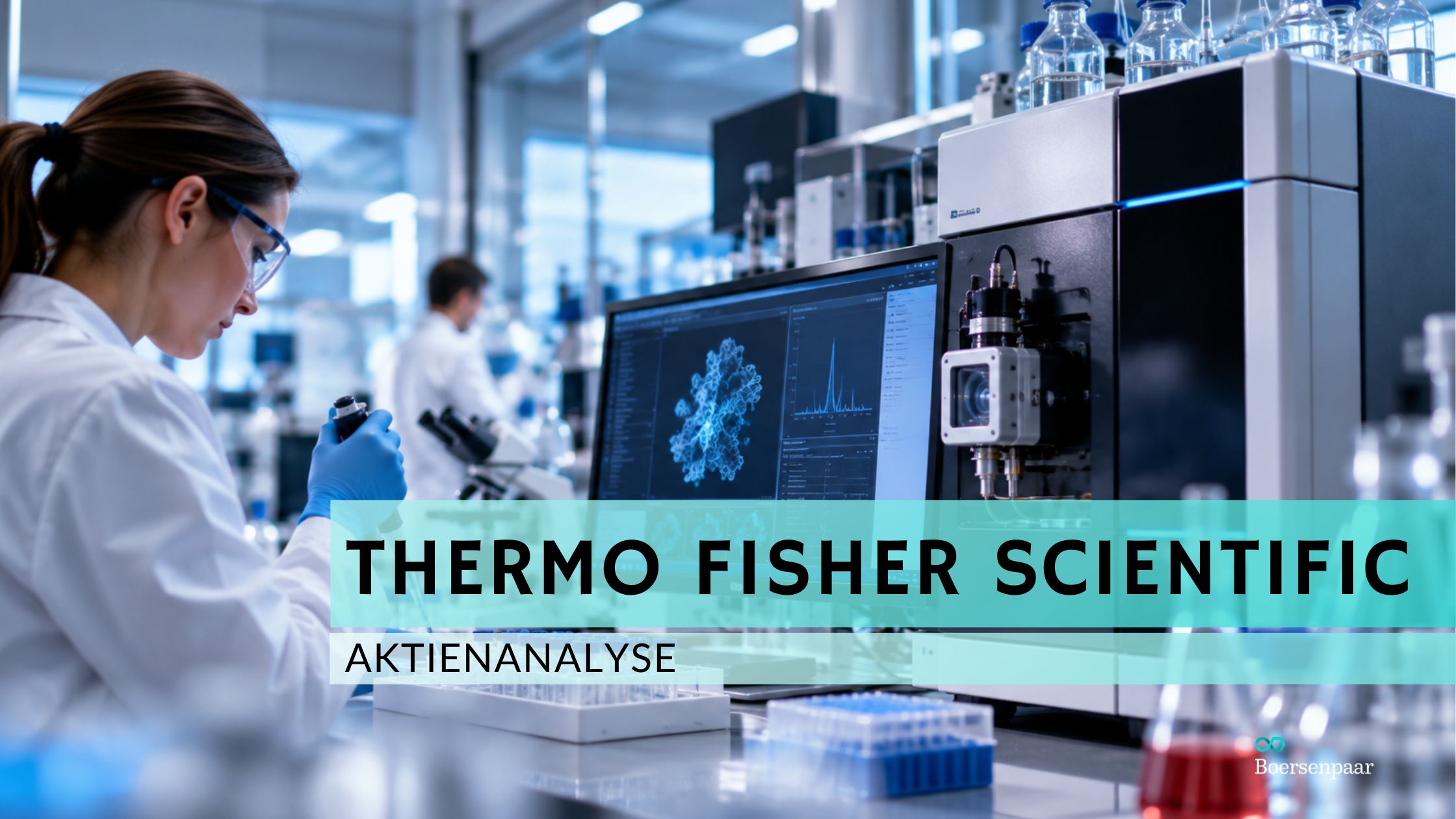 Thermo Fisher Scientific_28.09.2026_