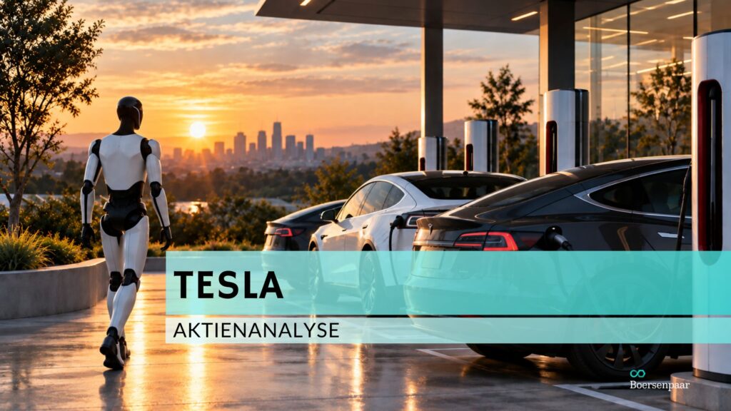 Tesla Aktienanalyse_30.09.2026