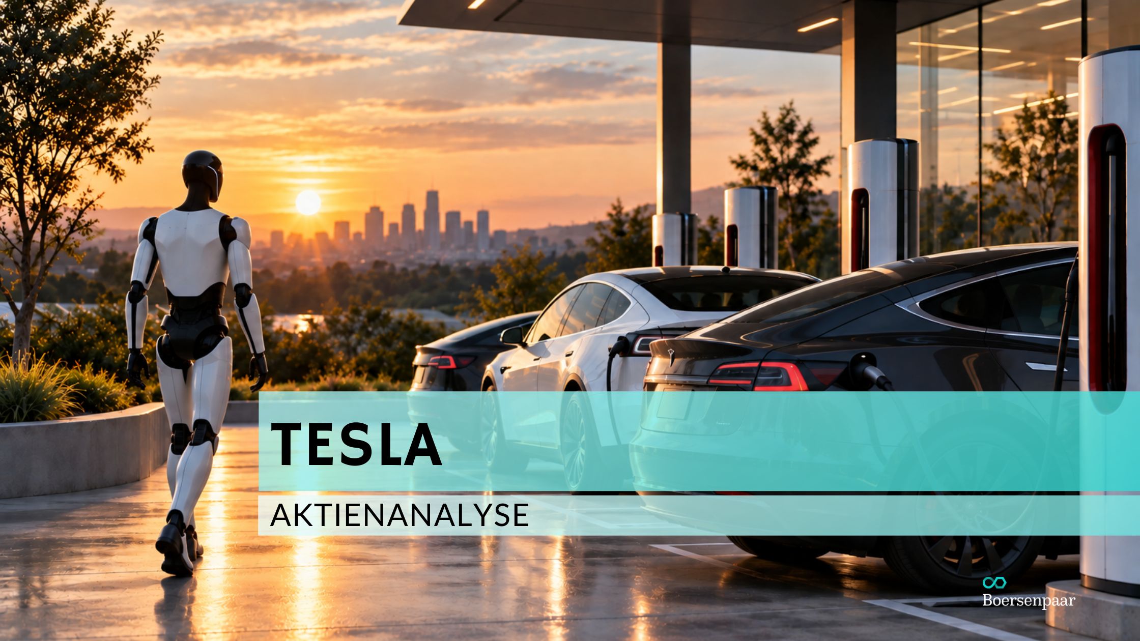 Tesla Aktienanalyse_30.09.2026